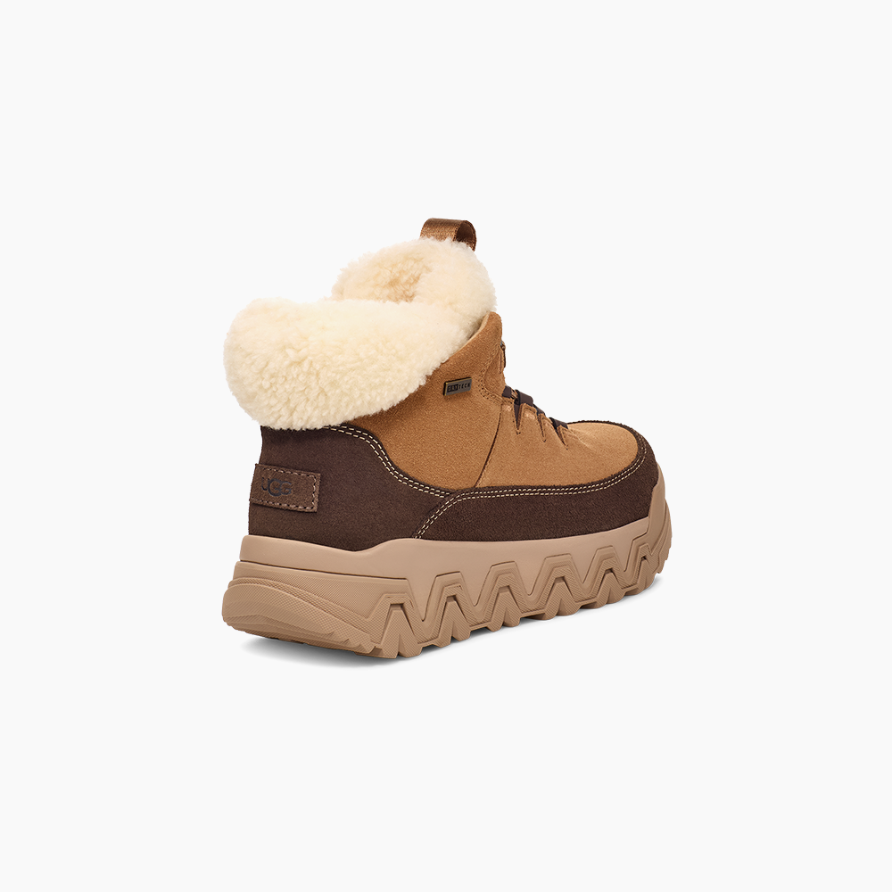 image_68e8079b-59d7-4874-ad46-c76ed69bcd7c