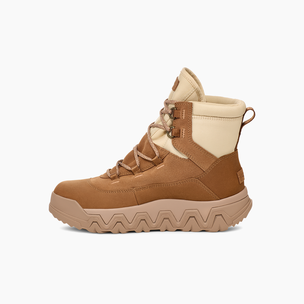 Bota UGG Terretrail Hi-Top