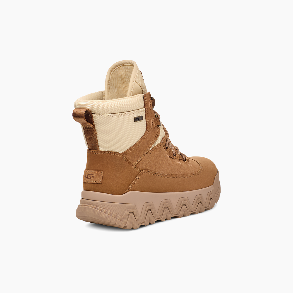 image_4ed1774f-89ae-4aba-9e8f-383860cbc10f