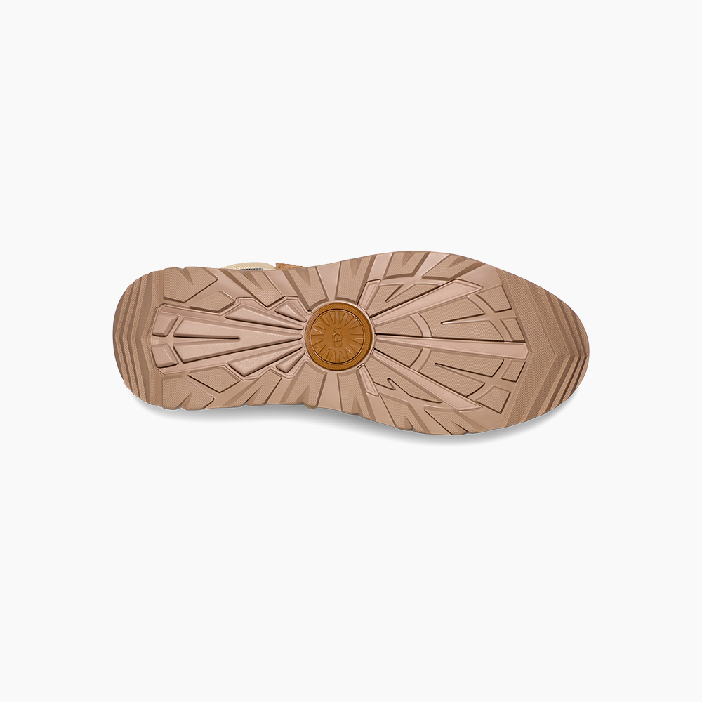 image_6a3ae8ca-bfa5-49ef-b1c2-76c9ef8c8b50