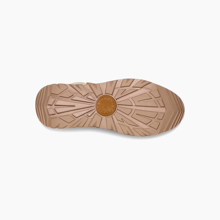 image_b0e0461c-8816-45d3-953f-1100fe99f27b