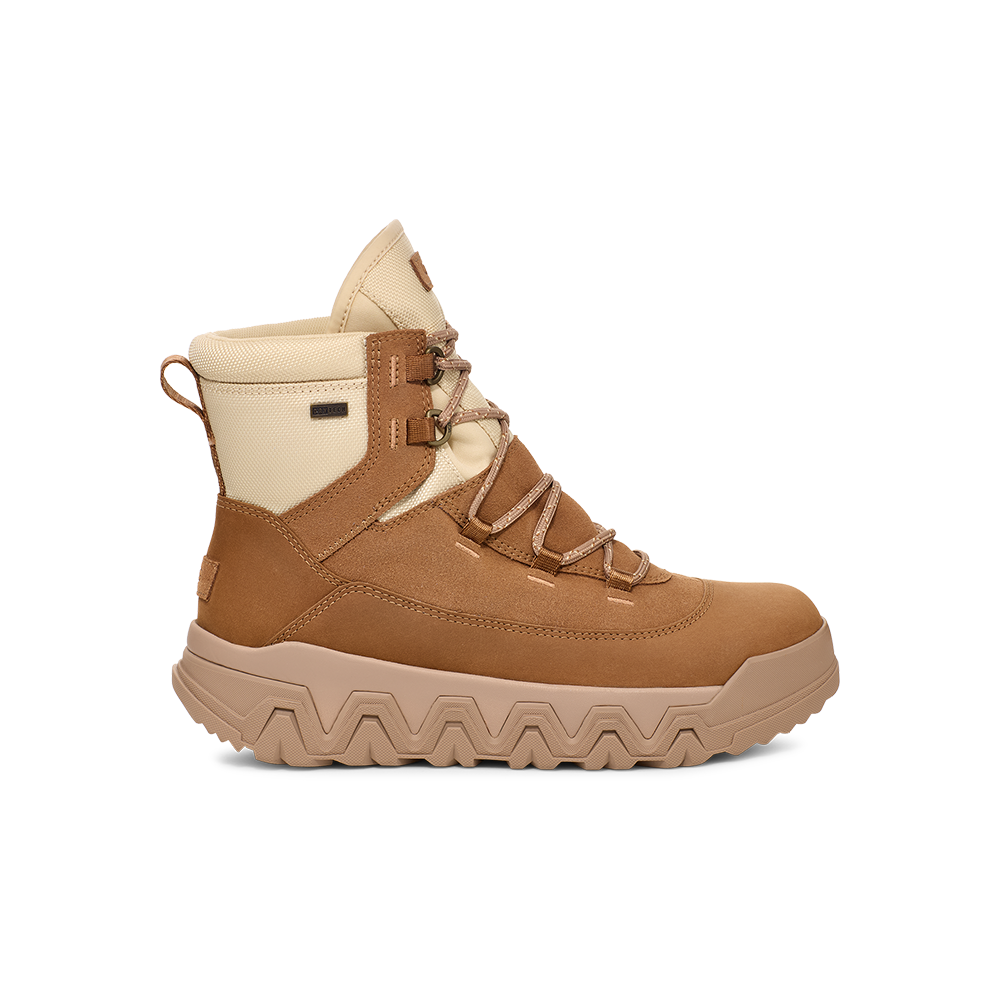Bota UGG Terretrail Hi-Top