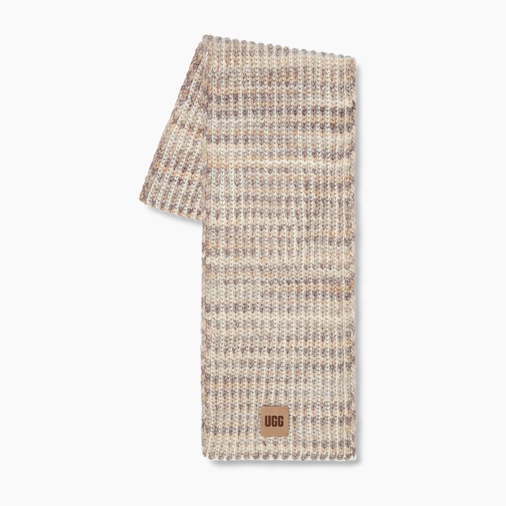 image_6d14a5cf-26bc-4f22-8298-29b4bb4bbc85