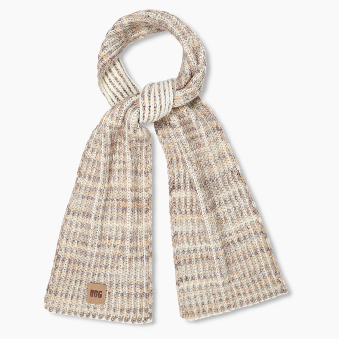 image_ea2efe3a-a2fe-4f1a-90d7-3a7fd45e1561