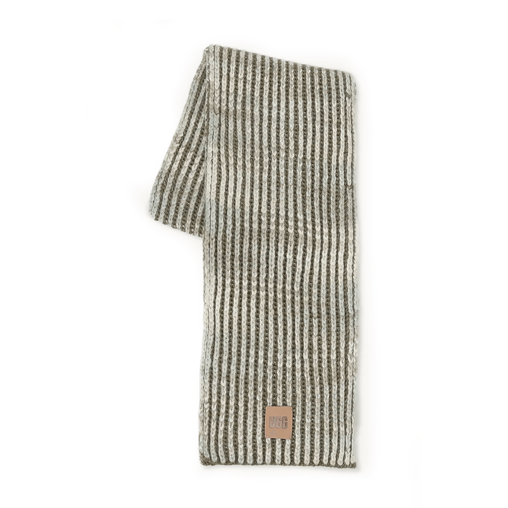 image_32457259-6857-4128-9138-55a5683c1c7a