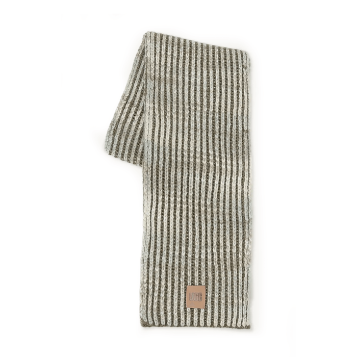 image_60d5a60d-8ad9-44b5-8352-f8f54d099bf0