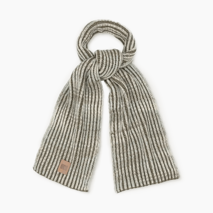 image_611ea32e-9432-4b5b-9476-4adc1fe2a718