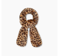 Animal Print