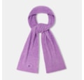Roxo