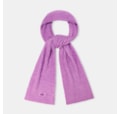 Roxo