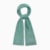 Cachecol UGG Plush Verde