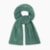 Cachecol UGG Sherpa Verde