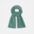 Cachecol UGG Sherpa Verde