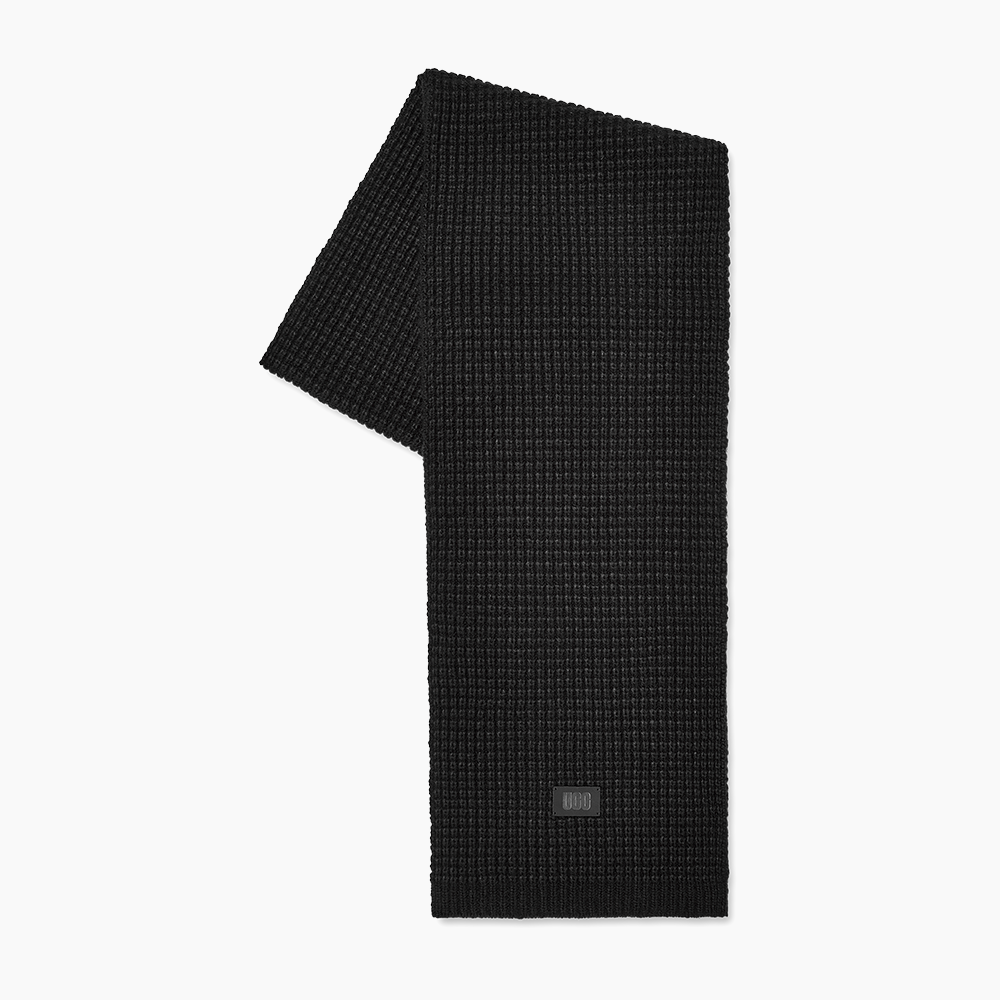 image_e5ab6702-b88d-4a3c-8c51-d2a7d9b31f77