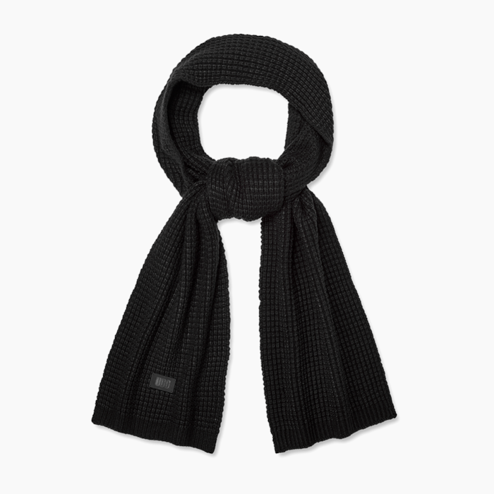 image_18444d64-75c7-44fc-81e2-aba4d5d0db30