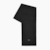 Cachecol UGG Waffle Preto