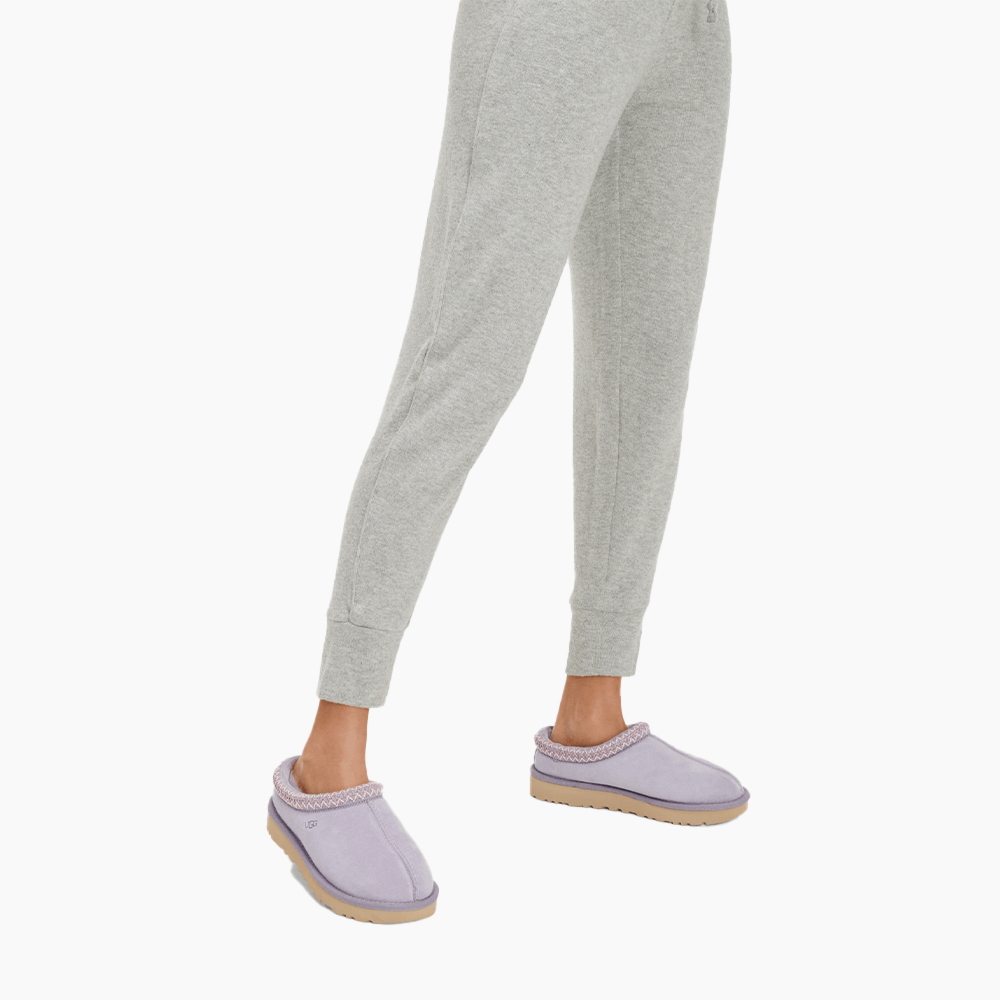 Calça UGG Casia Jogger Cinza