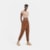 Calça UGG Cassady Micro UGGfluff Marrom