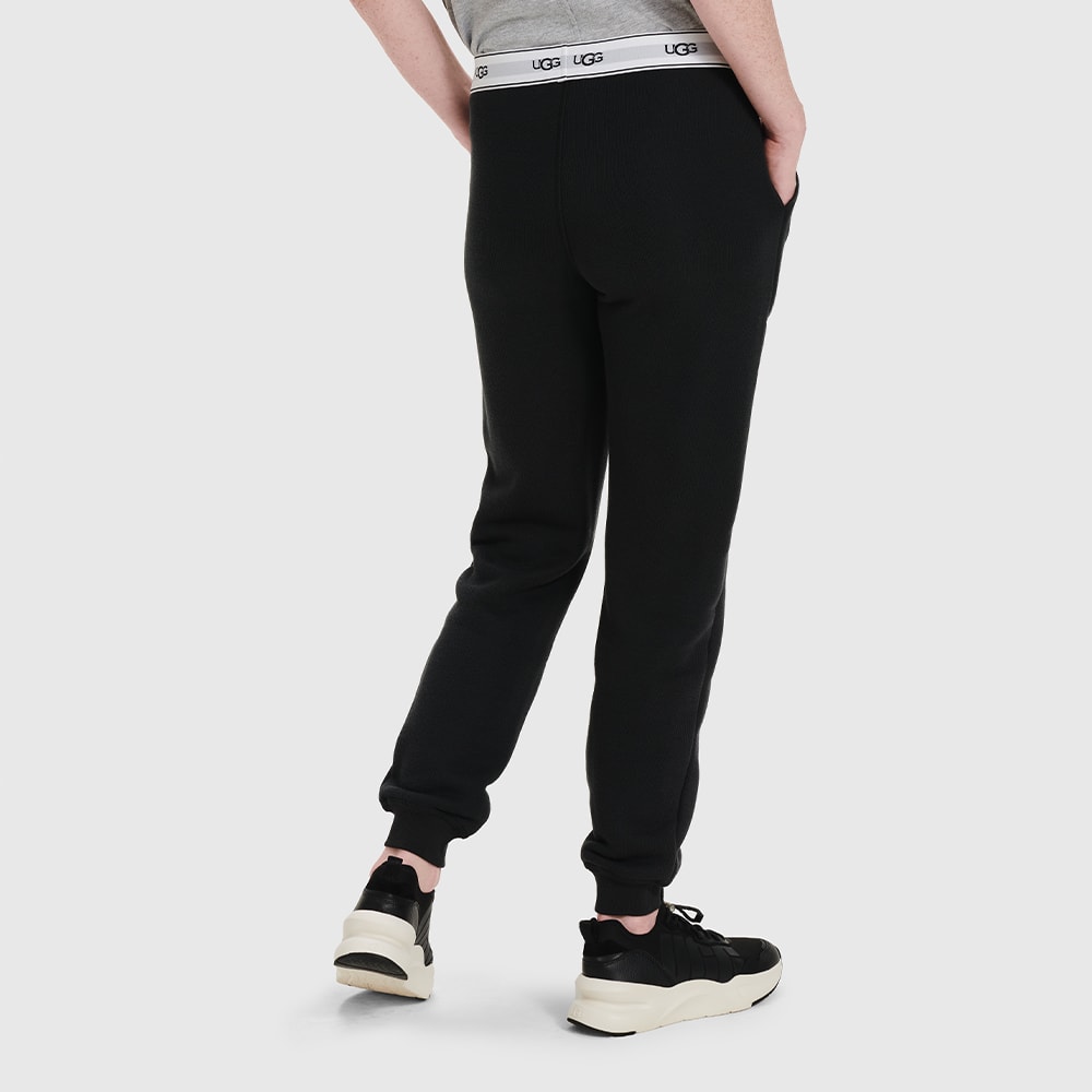 image_181d4c8d-88c5-4bb8-a41c-d9277709e817