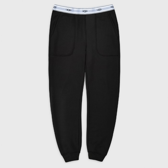 image_35ae1cc6-d35e-4be7-aefb-00f5def1ba4c