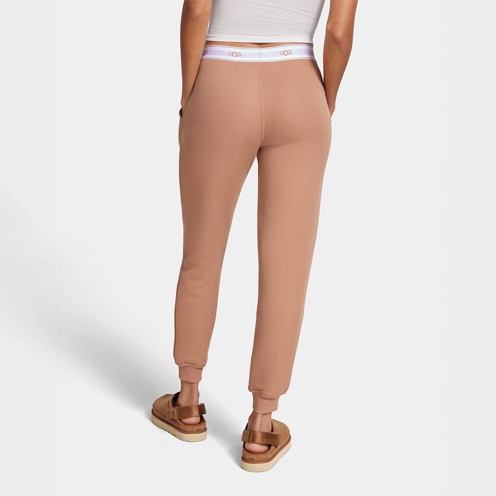 image_cf68dad7-51ca-4f49-bb4b-979a5919db76