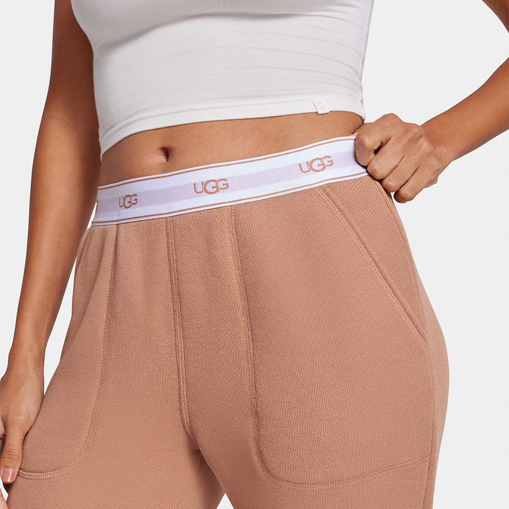 image_6a4f599b-f3df-4256-90fb-7000bbff196a