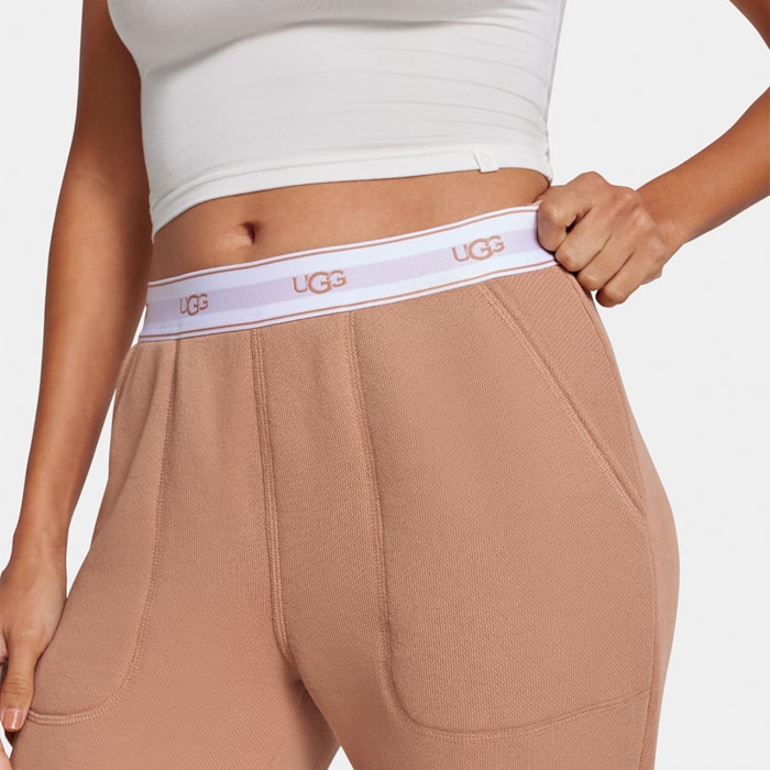 image_7a4f54a5-5a78-4c5b-a366-9930074b0635