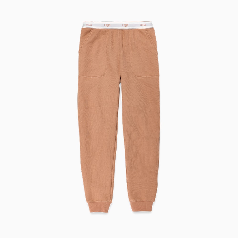 Calça UGG Cathy Bege