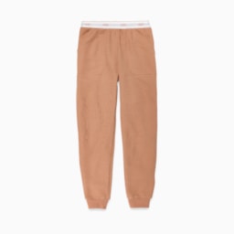 Calça UGG Cathy Bege