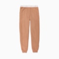 Calça UGG Cathy Bege