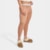 Calça UGG Cathy Bege