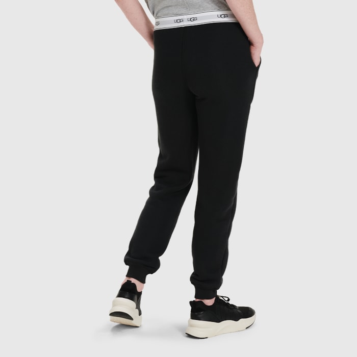 image_72df9d2b-d028-4a7a-911c-54cb0e38061f