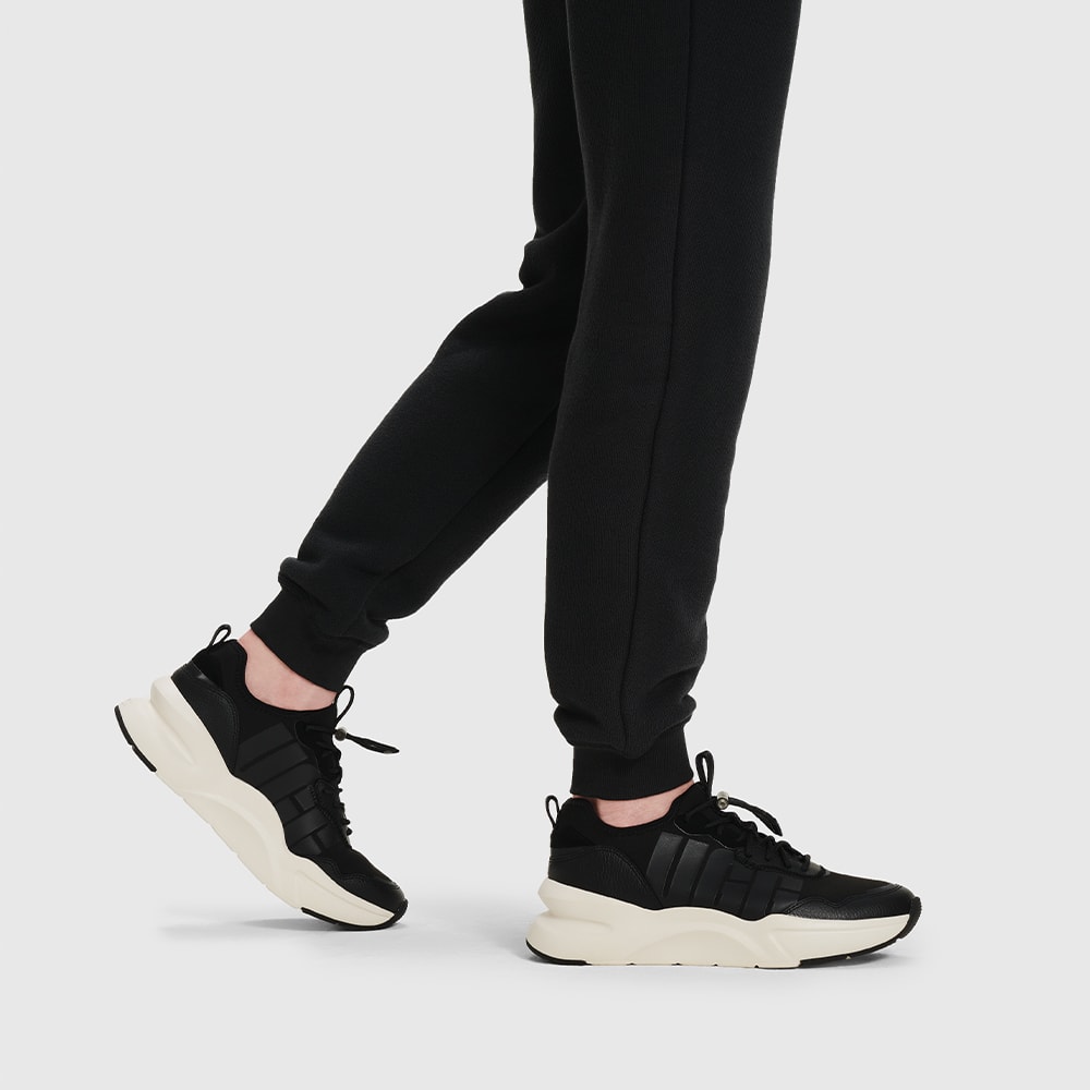 image_7c8ab294-445a-4f88-b9fa-a2dcb3ed4d96