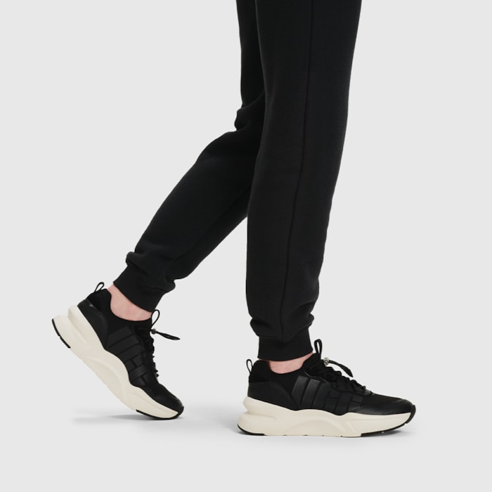 image_9a3485eb-58ff-4230-962d-051d401be5ce