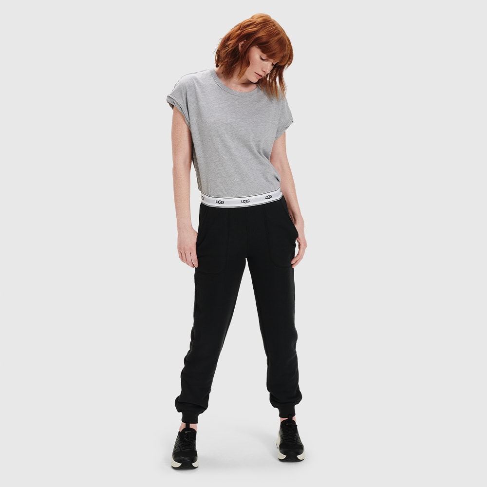 Calça UGG Cathy Preto