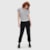 Calça UGG Cathy Preto