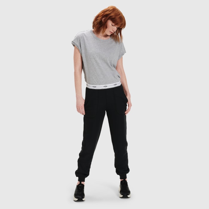 image_228d7d81-3b0b-4569-8b0f-edc1be3c849c