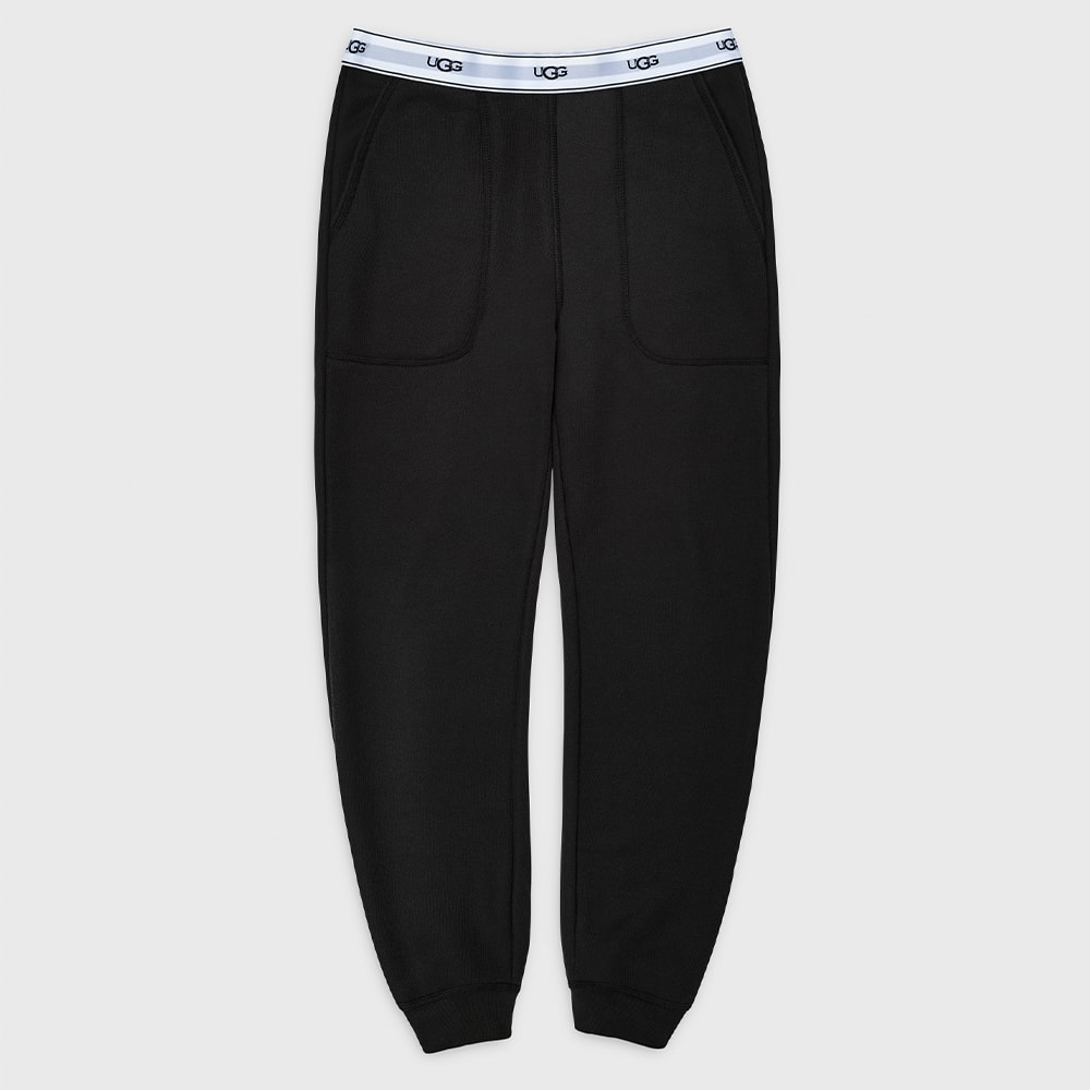 Calça UGG Cathy Preto