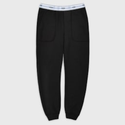 Calça UGG Cathy Preto