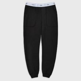 Calça UGG Cathy Preto