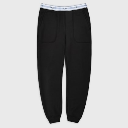 Calça UGG Cathy Preto