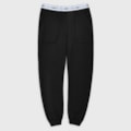 Calça UGG Cathy Preto