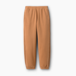 Calça UGG Classic Sweatpant