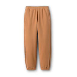Calça UGG Classic Sweatpant