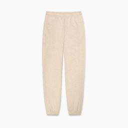 Calça UGG Classic Sweatpant