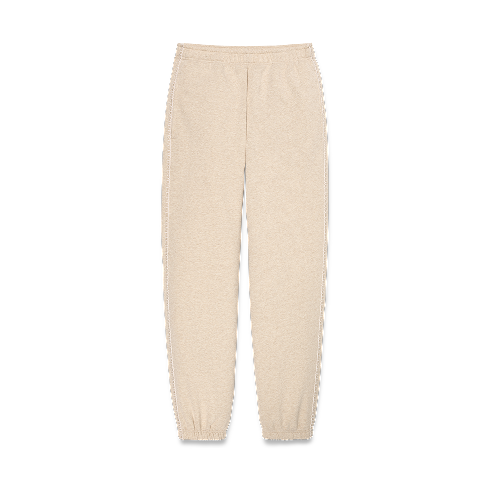 Calça UGG Classic Sweatpant