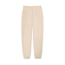 Calça UGG Classic Sweatpant