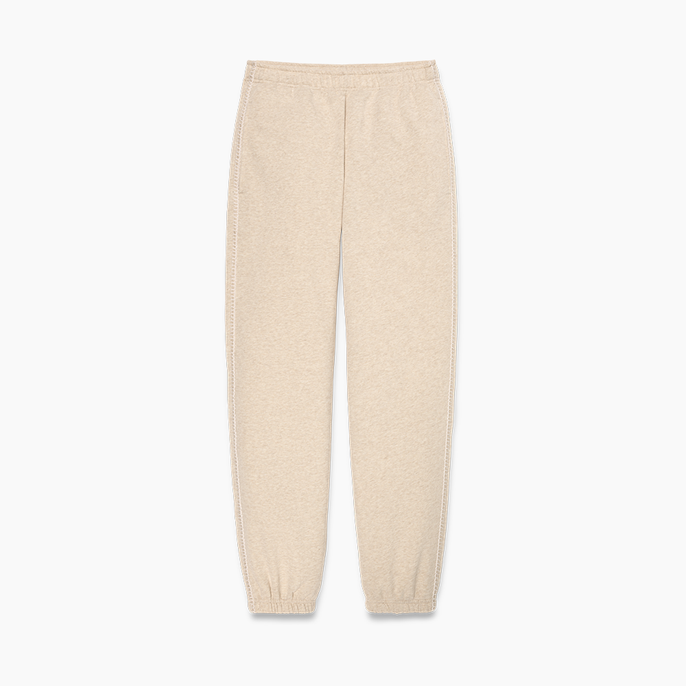 Calça UGG Classic Sweatpant