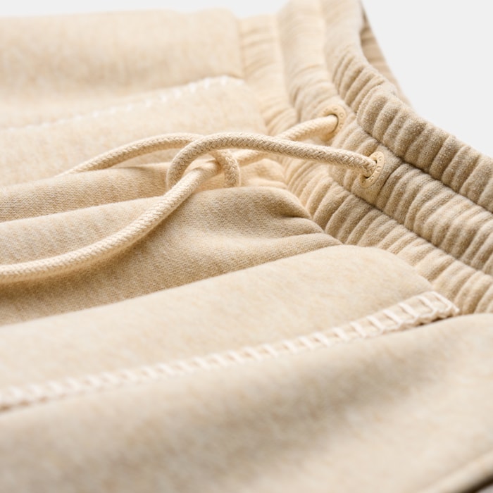 image_ed640dbe-df14-471b-b5c0-ebb9a3b7e244