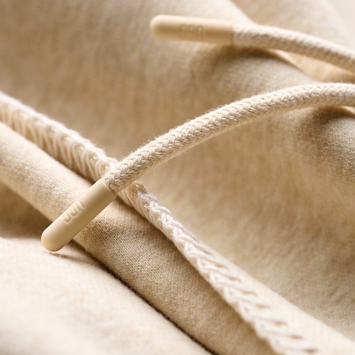 image_dea6e2e7-87cd-41e0-adf3-9b0ed8ccae59